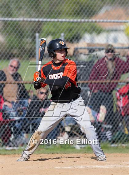 Thumbnail 2 in Cathedral Prep @ Franklin photogallery.