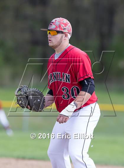 Thumbnail 1 in Cathedral Prep @ Franklin photogallery.