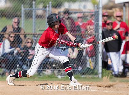 Thumbnail 1 in Cathedral Prep @ Franklin photogallery.