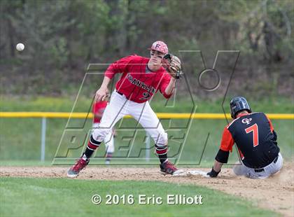 Thumbnail 2 in Cathedral Prep @ Franklin photogallery.