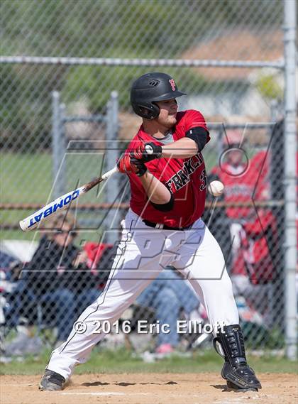 Thumbnail 2 in Cathedral Prep @ Franklin photogallery.