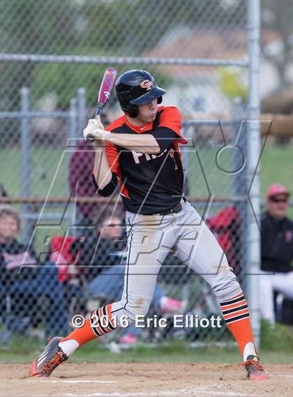 Thumbnail 2 in Cathedral Prep @ Franklin photogallery.