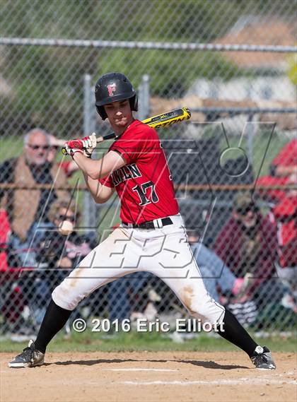 Thumbnail 2 in Cathedral Prep @ Franklin photogallery.