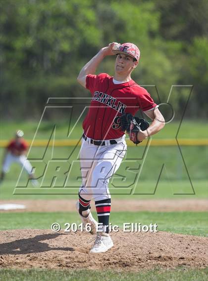 Thumbnail 1 in Cathedral Prep @ Franklin photogallery.