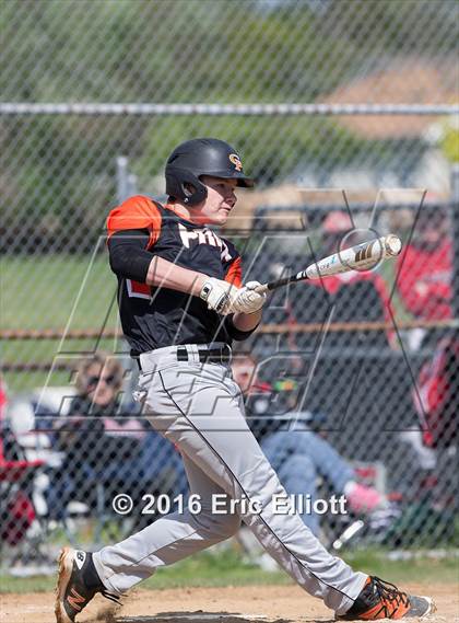Thumbnail 1 in Cathedral Prep @ Franklin photogallery.