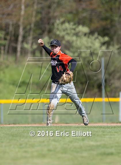 Thumbnail 3 in Cathedral Prep @ Franklin photogallery.