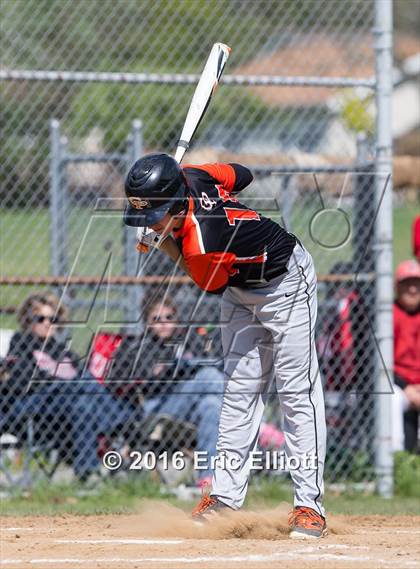 Thumbnail 1 in Cathedral Prep @ Franklin photogallery.