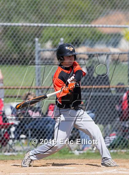 Thumbnail 2 in Cathedral Prep @ Franklin photogallery.