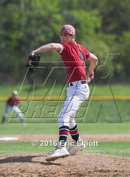 Thumbnail 2 in Cathedral Prep @ Franklin photogallery.