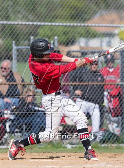Thumbnail 1 in Cathedral Prep @ Franklin photogallery.