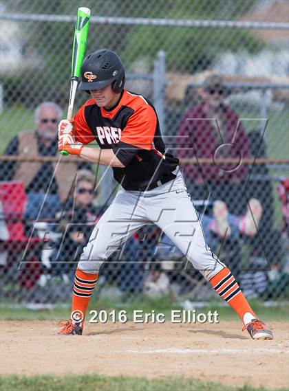Thumbnail 1 in Cathedral Prep @ Franklin photogallery.