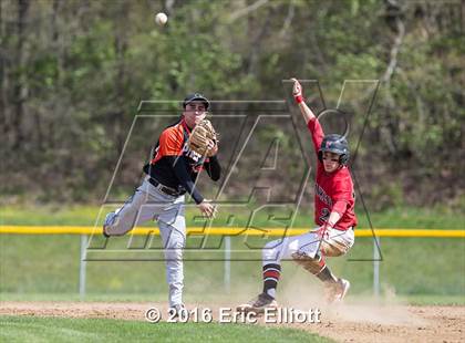 Thumbnail 1 in Cathedral Prep @ Franklin photogallery.