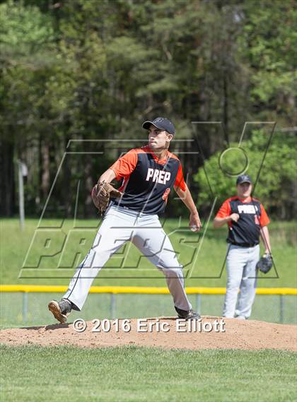 Thumbnail 1 in Cathedral Prep @ Franklin photogallery.