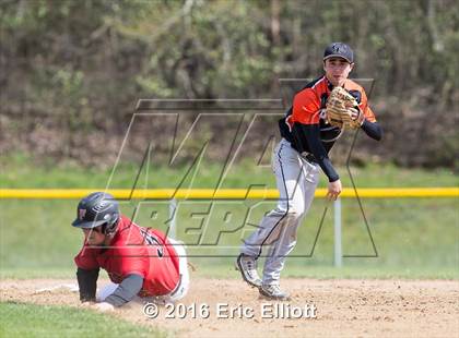 Thumbnail 3 in Cathedral Prep @ Franklin photogallery.