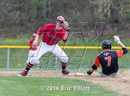 Thumbnail 1 in Cathedral Prep @ Franklin photogallery.