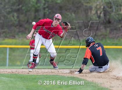 Thumbnail 3 in Cathedral Prep @ Franklin photogallery.
