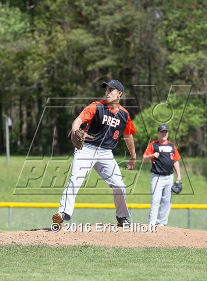 Thumbnail 3 in Cathedral Prep @ Franklin photogallery.