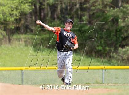 Thumbnail 2 in Cathedral Prep @ Franklin photogallery.
