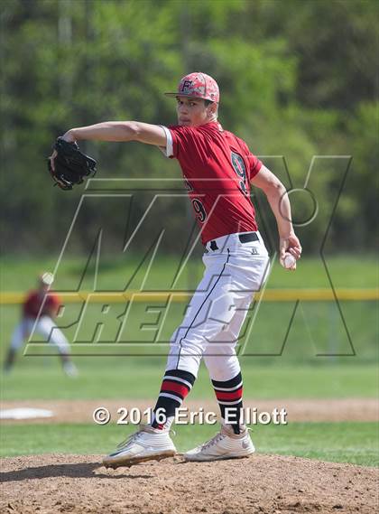 Thumbnail 1 in Cathedral Prep @ Franklin photogallery.