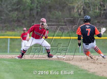 Thumbnail 2 in Cathedral Prep @ Franklin photogallery.