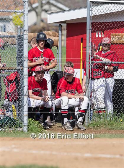 Thumbnail 3 in Cathedral Prep @ Franklin photogallery.