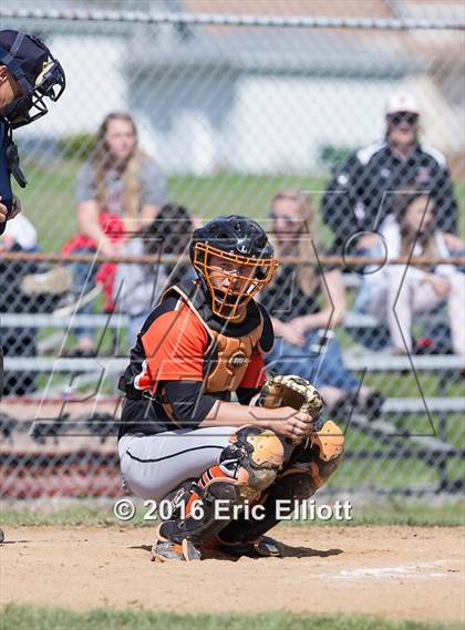 Thumbnail 2 in Cathedral Prep @ Franklin photogallery.