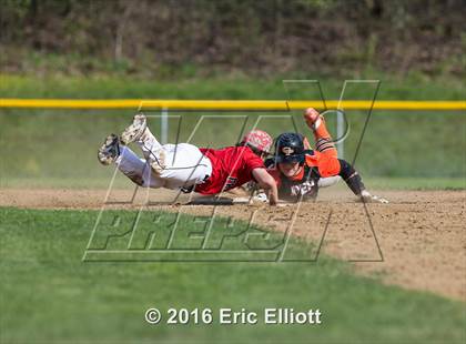 Thumbnail 3 in Cathedral Prep @ Franklin photogallery.