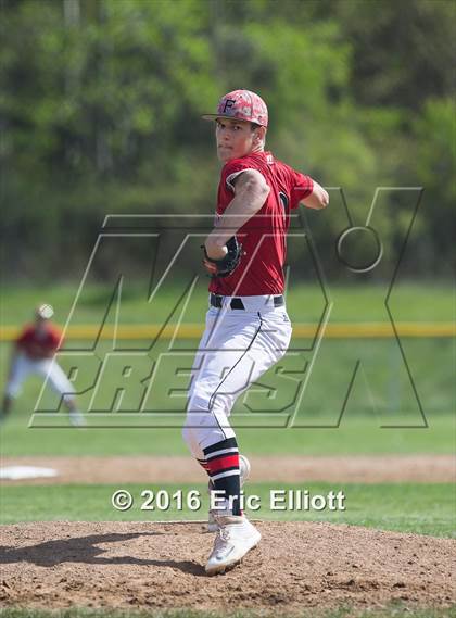 Thumbnail 3 in Cathedral Prep @ Franklin photogallery.