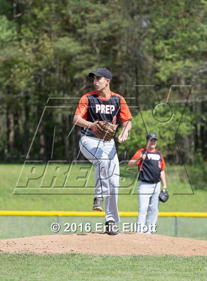 Thumbnail 3 in Cathedral Prep @ Franklin photogallery.