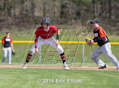 Thumbnail 3 in Cathedral Prep @ Franklin photogallery.