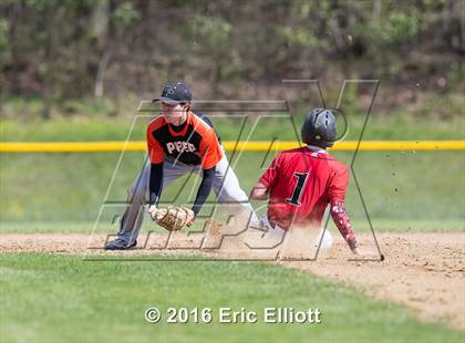 Thumbnail 3 in Cathedral Prep @ Franklin photogallery.