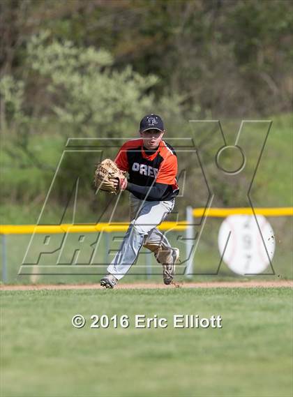 Thumbnail 1 in Cathedral Prep @ Franklin photogallery.