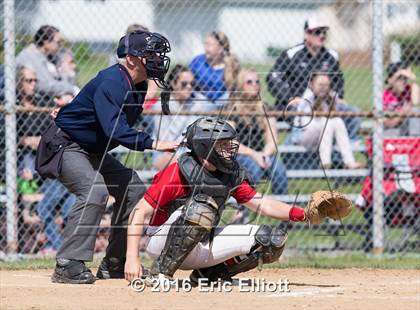 Thumbnail 1 in Cathedral Prep @ Franklin photogallery.