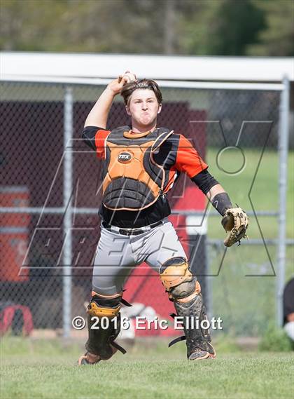 Thumbnail 3 in Cathedral Prep @ Franklin photogallery.