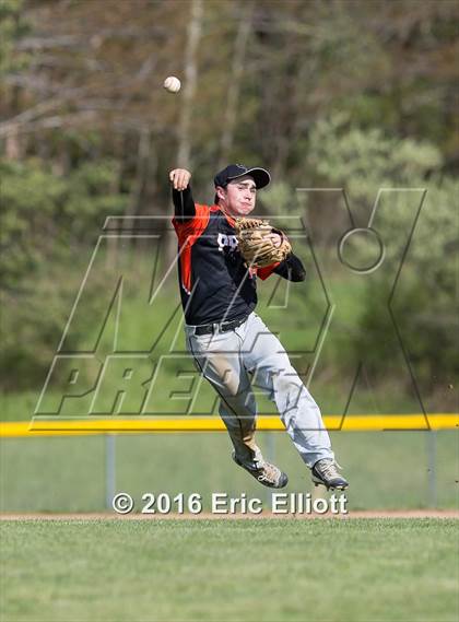 Thumbnail 1 in Cathedral Prep @ Franklin photogallery.