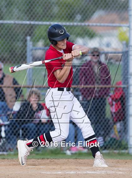 Thumbnail 1 in Cathedral Prep @ Franklin photogallery.