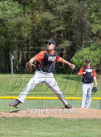Thumbnail 2 in Cathedral Prep @ Franklin photogallery.