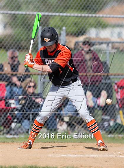 Thumbnail 2 in Cathedral Prep @ Franklin photogallery.