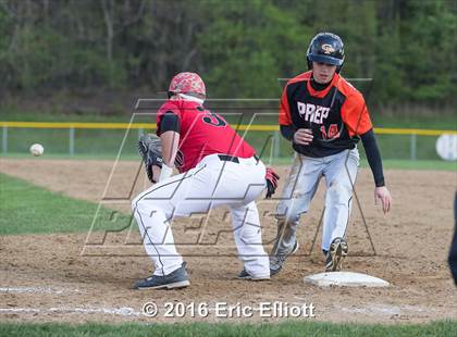 Thumbnail 2 in Cathedral Prep @ Franklin photogallery.