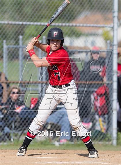 Thumbnail 1 in Cathedral Prep @ Franklin photogallery.