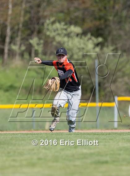 Thumbnail 2 in Cathedral Prep @ Franklin photogallery.
