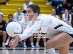 Photo from the gallery "Topsail @ Gray's Creek"