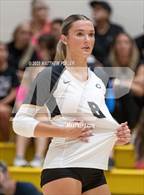 Photo from the gallery "Topsail @ Gray's Creek"