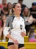 Photo from the gallery "Topsail @ Gray's Creek"