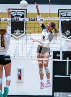 Photo from the gallery "Topsail @ Gray's Creek"