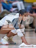 Photo from the gallery "Topsail @ Gray's Creek"