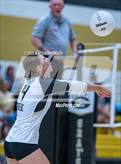Photo from the gallery "Topsail @ Gray's Creek"