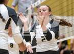 Photo from the gallery "Topsail @ Gray's Creek"