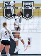Photo from the gallery "Topsail @ Gray's Creek"