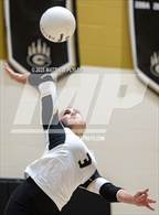 Photo from the gallery "Topsail @ Gray's Creek"